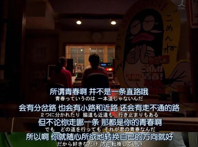 跑步真的能让你越跑越轻松,跑步是高效的燃脂方法吗