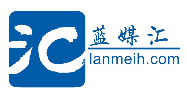 招聘｜蓝媒汇、新京报·书评周刊、功夫财经、雷达财经、河南广播电视台·大象新闻客户端