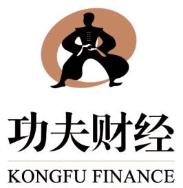 招聘｜蓝媒汇、新京报·书评周刊、功夫财经、雷达财经、河南广播电视台·大象新闻客户端