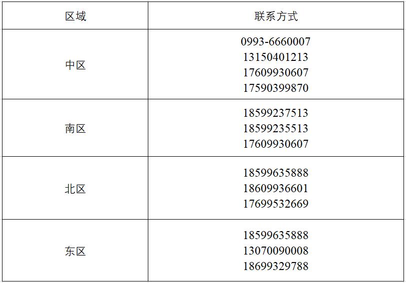校园网免费的大学,校园网免费用还要办校园卡吗