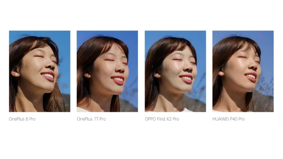 一加8tpro最新视频,一加8pro高端版