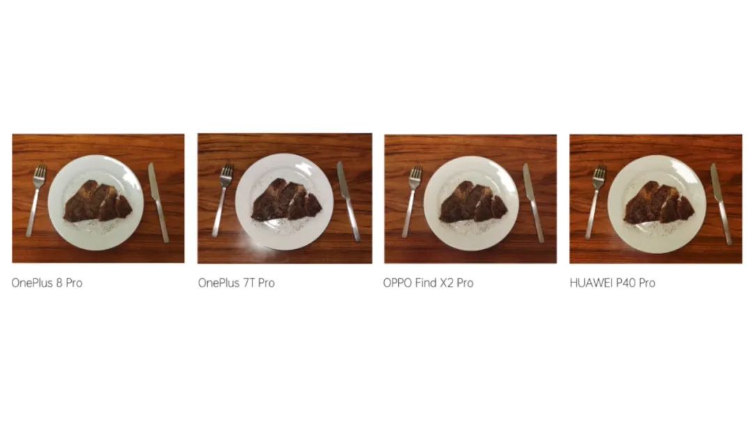 一加8tpro最新视频,一加8pro高端版