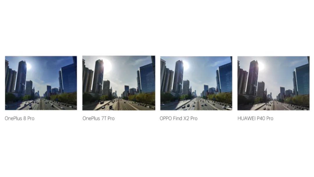 一加8tpro最新视频,一加8pro高端版