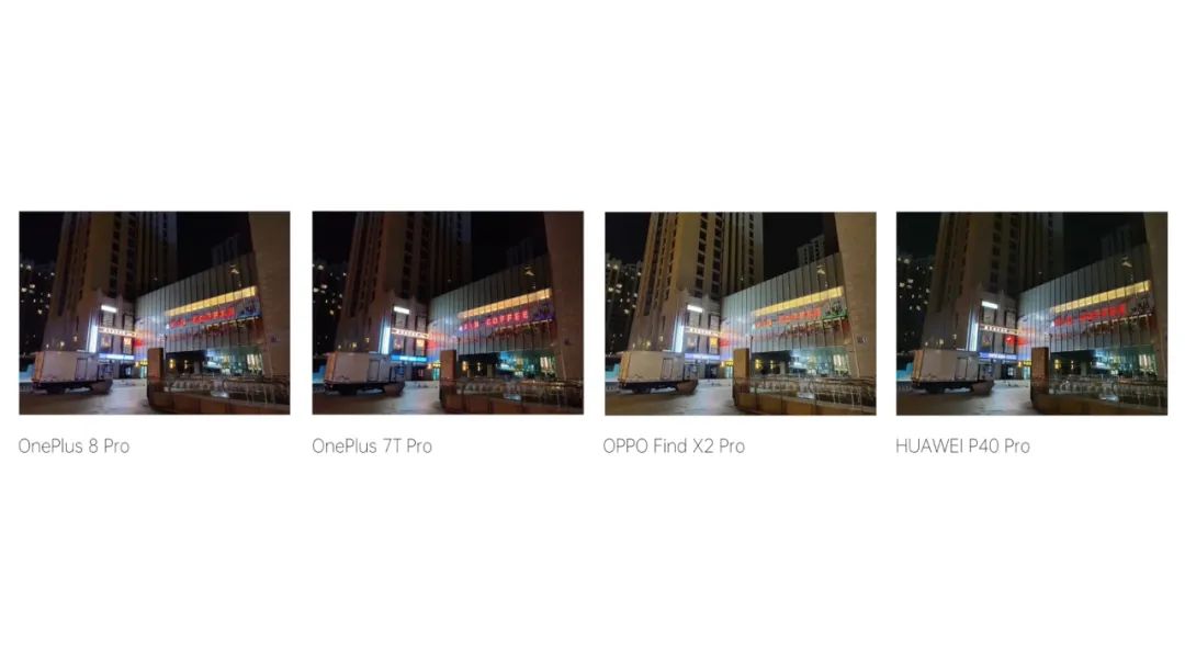 一加8tpro最新视频,一加8pro高端版