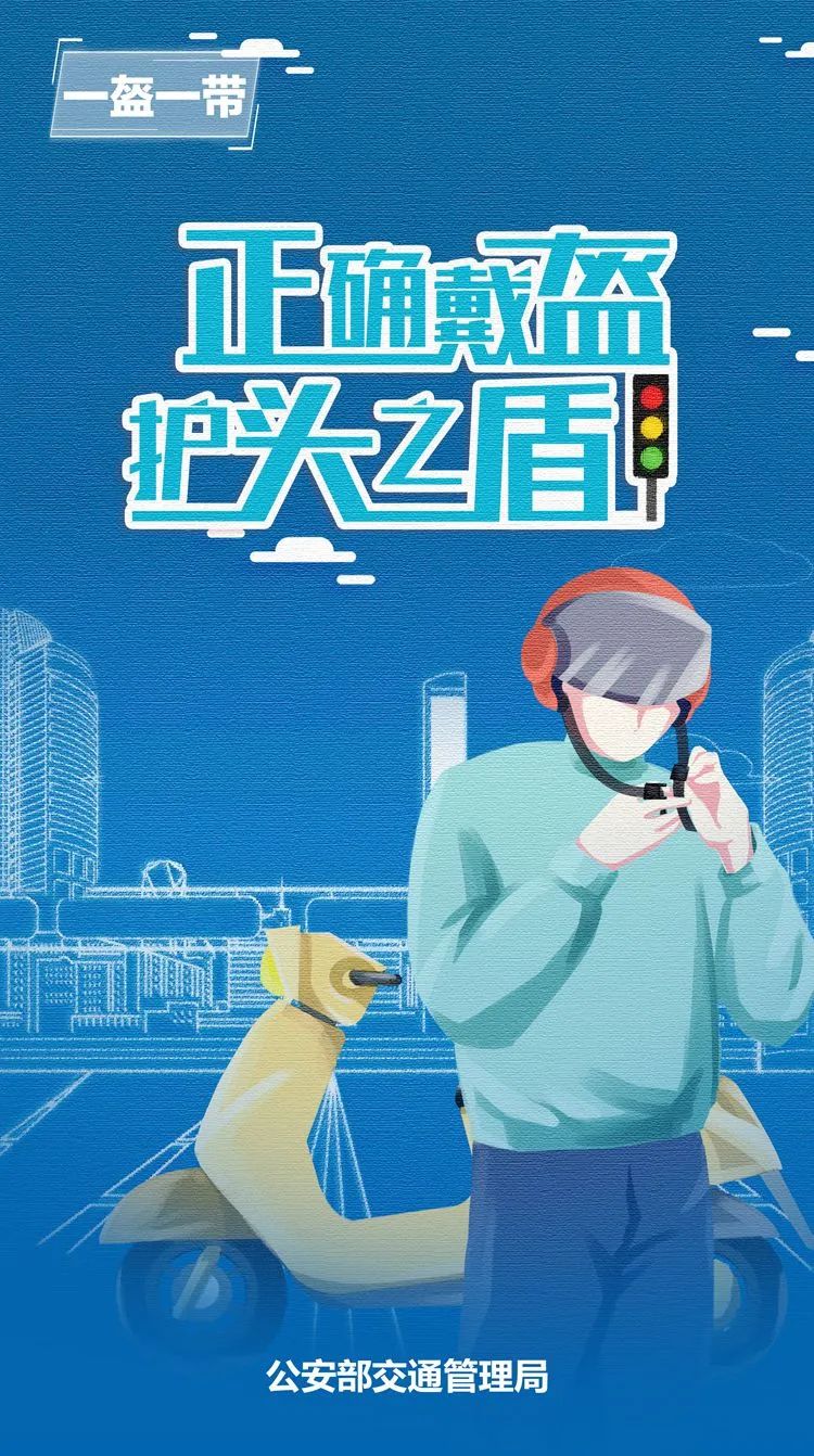 无证驾驶人员被曝光,车辆未悬挂号牌被查交警曝光最新