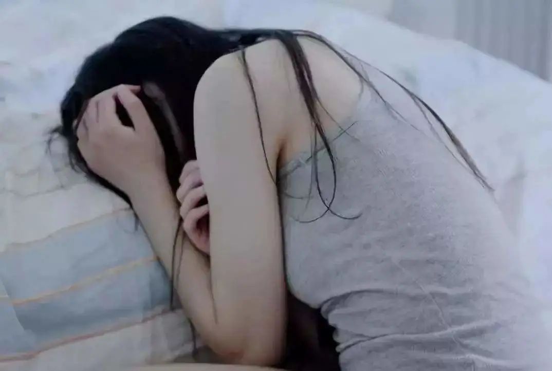 那个为「性侵14岁女孩案」免费打官司的女律师，到底有多强