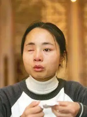 那个为「性侵14岁女孩案」免费打官司的女律师，到底有多强