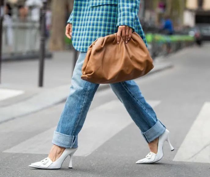 过来人的35条剁手经验,买鞋经验