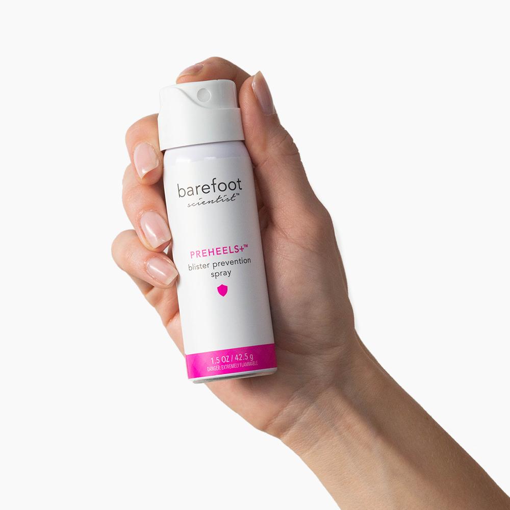 过来人的35条剁手经验,买鞋经验