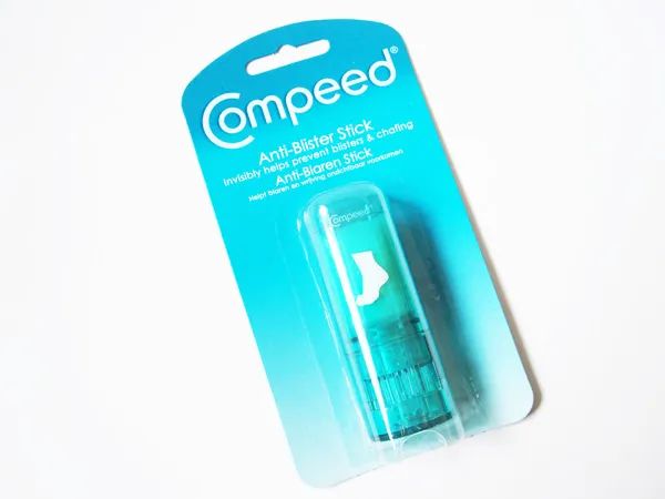 过来人的35条剁手经验,买鞋经验