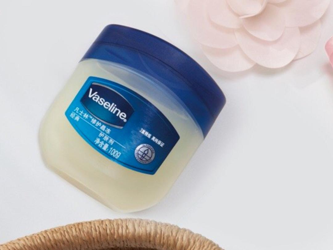 过来人的35条剁手经验,买鞋经验