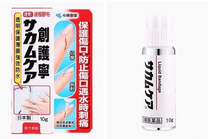 过来人的35条剁手经验,买鞋经验