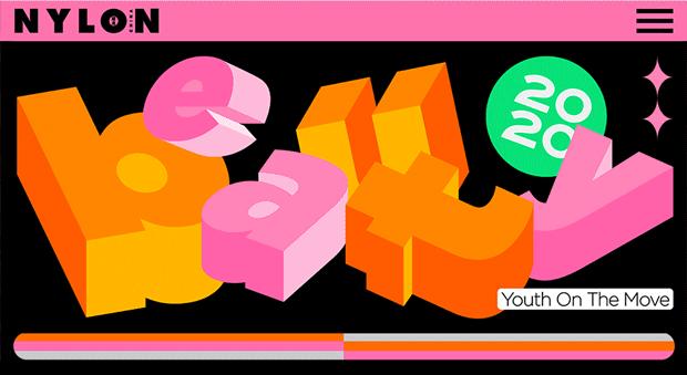 听说戴着口罩，集美们都偷偷在DO脸？