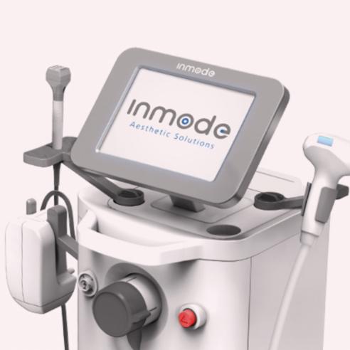 听说戴着口罩,集美们都偷偷在DO脸?