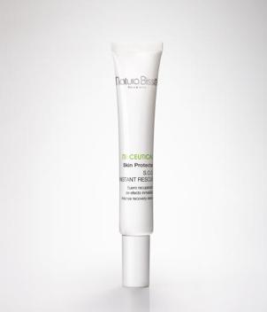 听说戴着口罩,集美们都偷偷在DO脸?