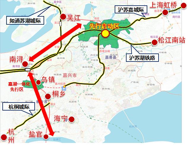 桐乡重大交通工程,桐乡高铁规划最新消息
