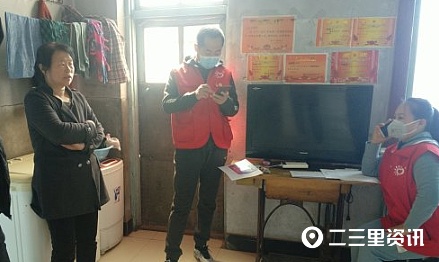 钱借人五六年联系不到可以报警吗,有人借了我两万元不还可以报警吗