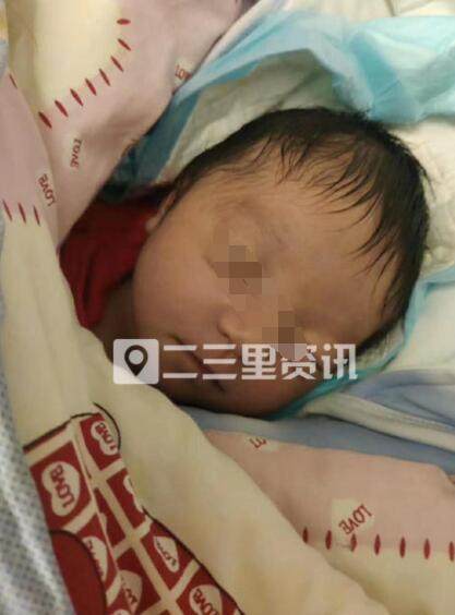 钱借人五六年联系不到可以报警吗,有人借了我两万元不还可以报警吗