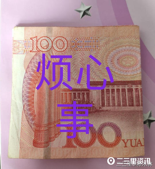 钱借人五六年联系不到可以报警吗,有人借了我两万元不还可以报警吗