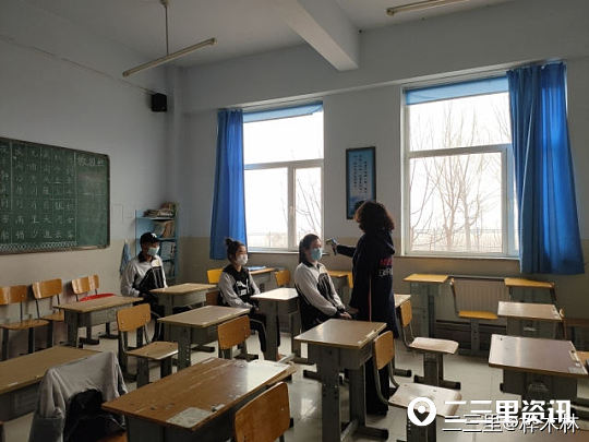 钱借人五六年联系不到可以报警吗,有人借了我两万元不还可以报警吗