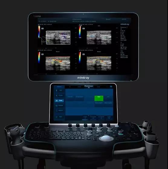 中国平安“云招聘”两万就业岗位；星巴克助力普洱建设阿拉比卡咖啡种植基地|美通企业日报