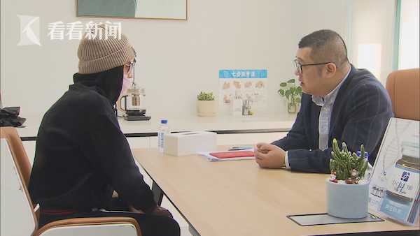女子整容死亡卫健委介入调查,卫健委介入整形事故