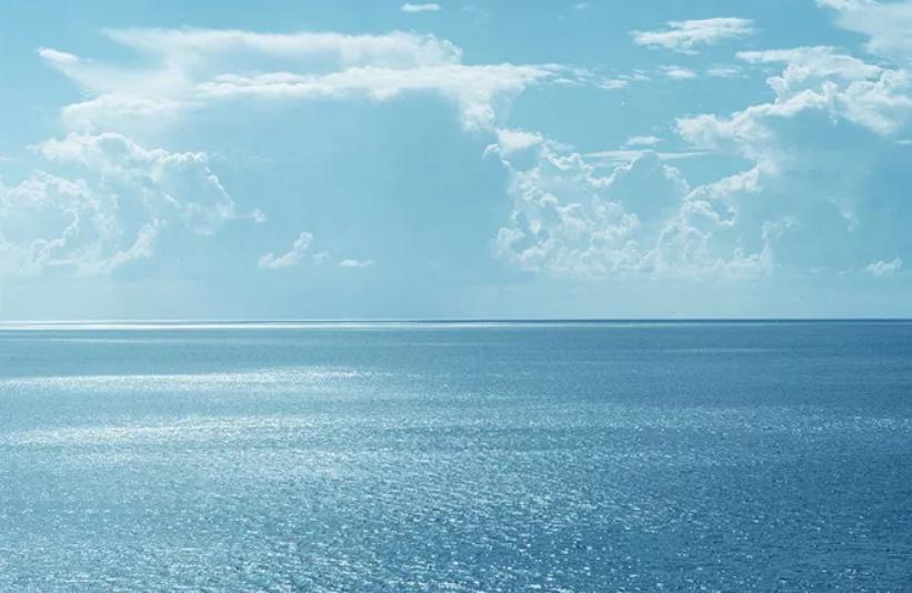 早读的收获和感悟,早读是积极的开始