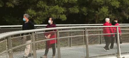 鼓浪屿船票加五大景点门票,鼓浪屿船票预约官方网