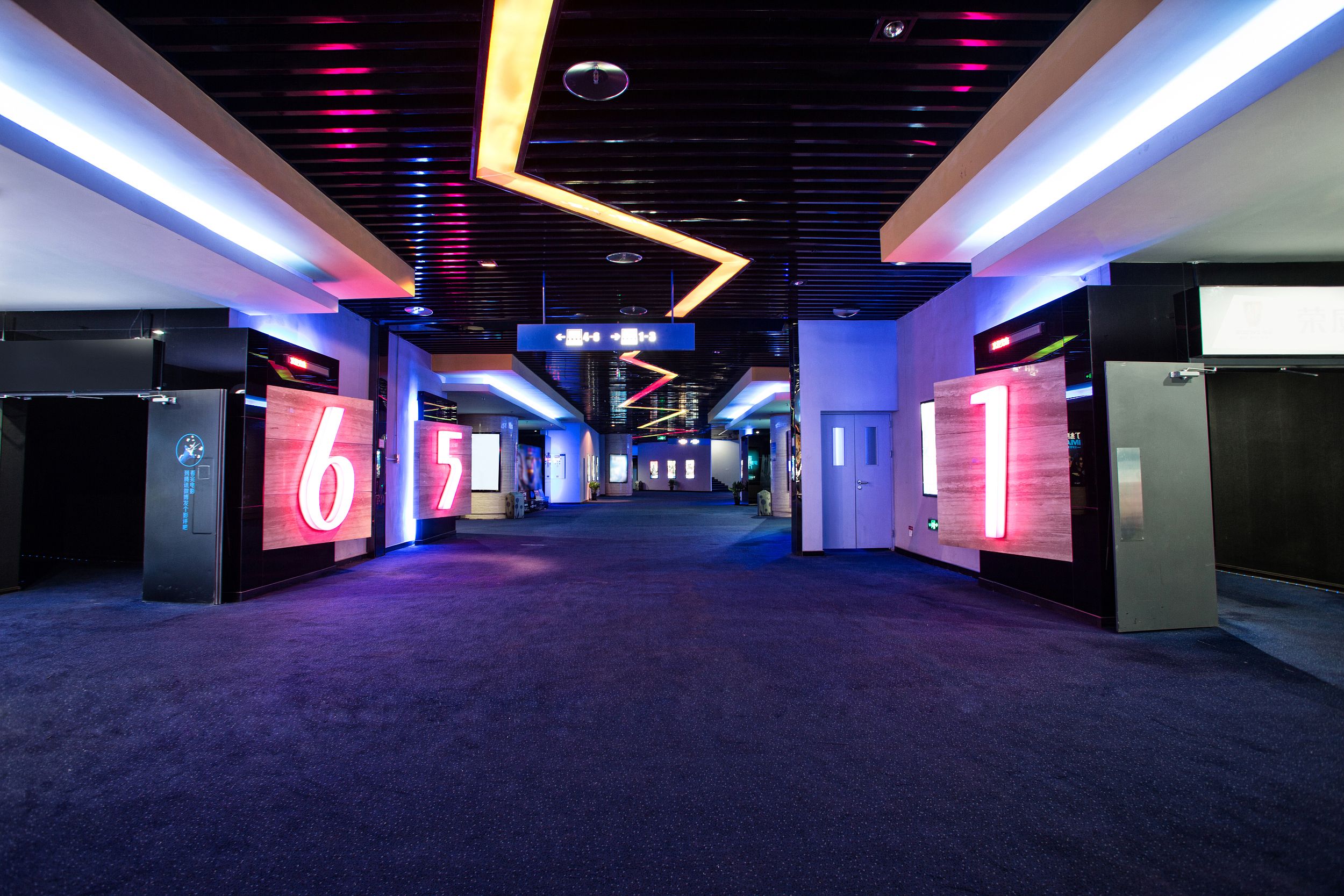 瀹楀叧鍗楀浗姗欏ぉ鍢夌褰卞煄闂簵浜嗗悧,鍗楀畞姗欏ぉ鍢夌褰卞煄闂簵浜嗗悧