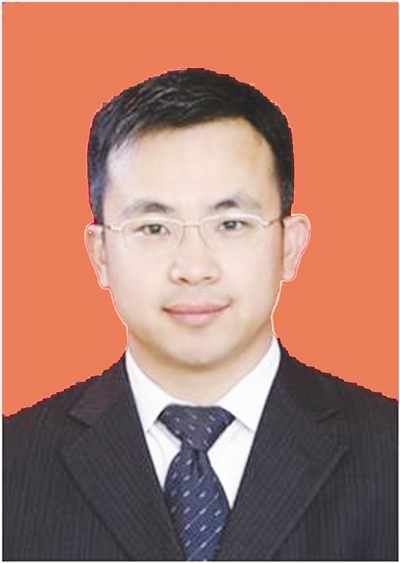 南阳张仲景医院:癌症防治你我同行