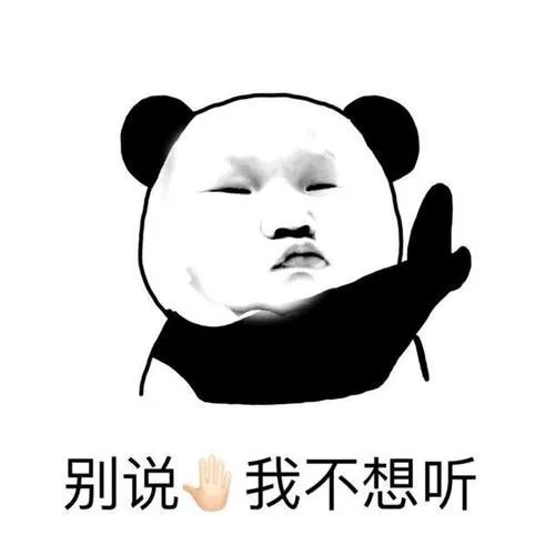 微信号怎么改成官宣,官宣微信二维码