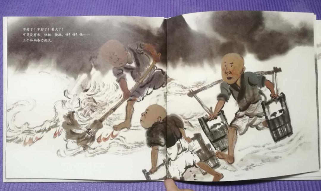 亲子阅读会遇到的问题和解决策略,亲子阅读不如多陪伴