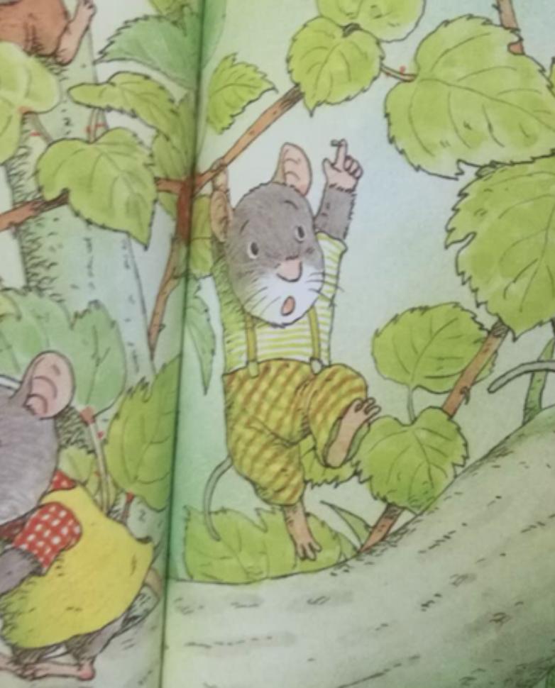 亲子阅读会遇到的问题和解决策略,亲子阅读不如多陪伴