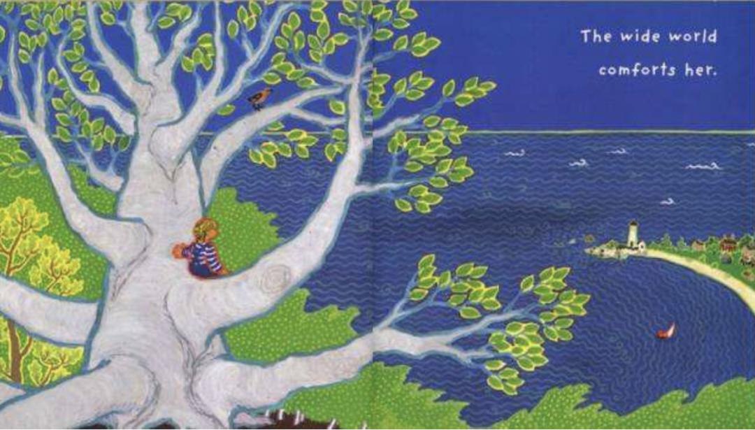 亲子阅读会遇到的问题和解决策略,亲子阅读不如多陪伴