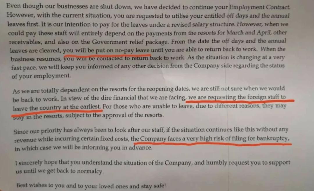 马尔代夫中国旅客滞留,被困在马尔代夫的中国人