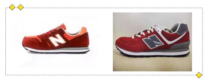 要是在识货买到假鞋了会赔吗,识货买到假鞋怎么赔