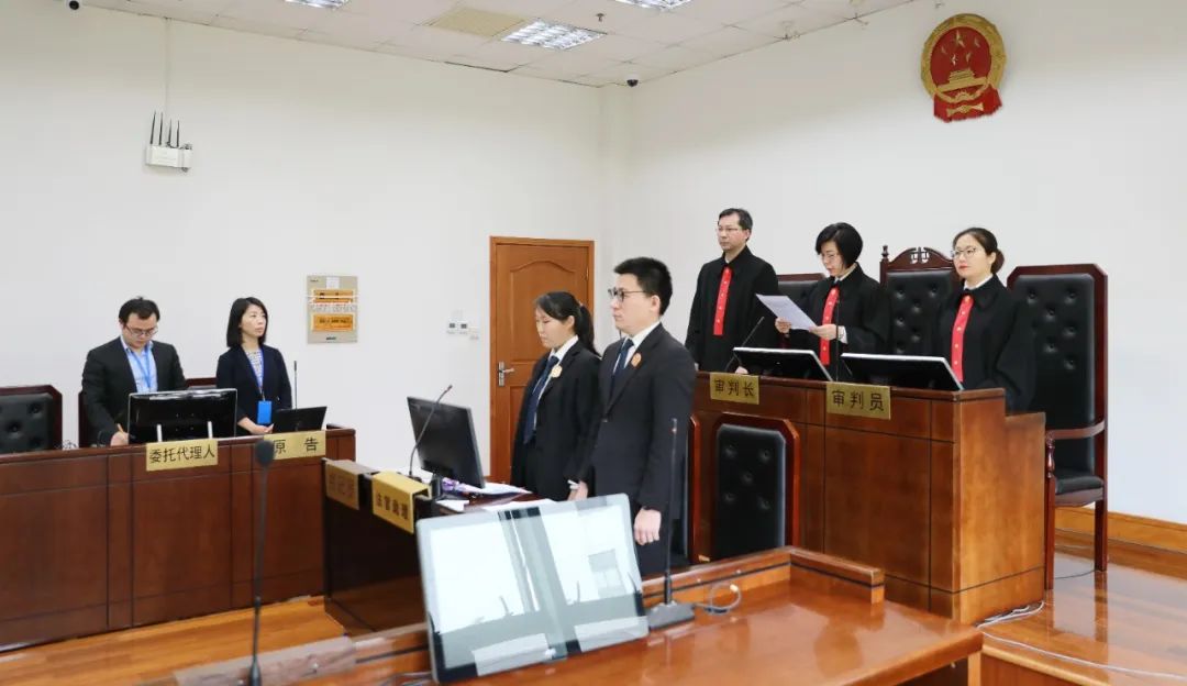 要是在识货买到假鞋了会赔吗,识货买到假鞋怎么赔