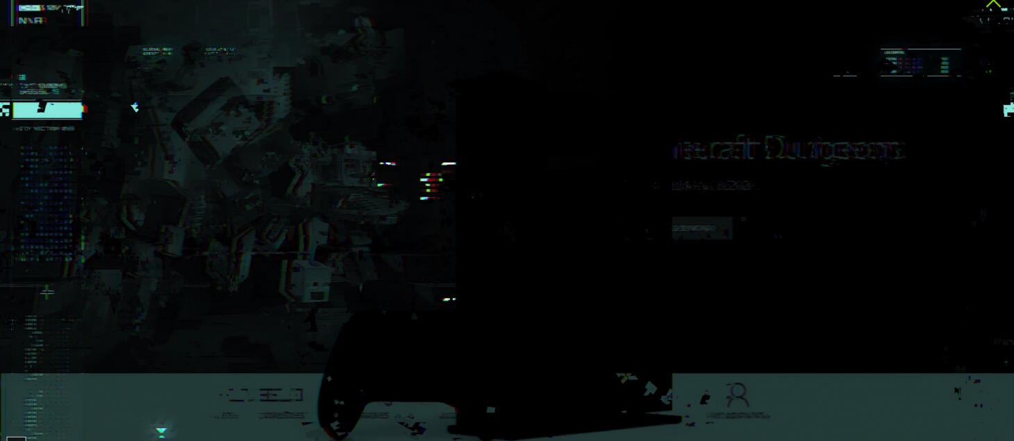 xboxseriess赛博朋克2077售价,赛博朋克2077可以在xboxones上玩吗