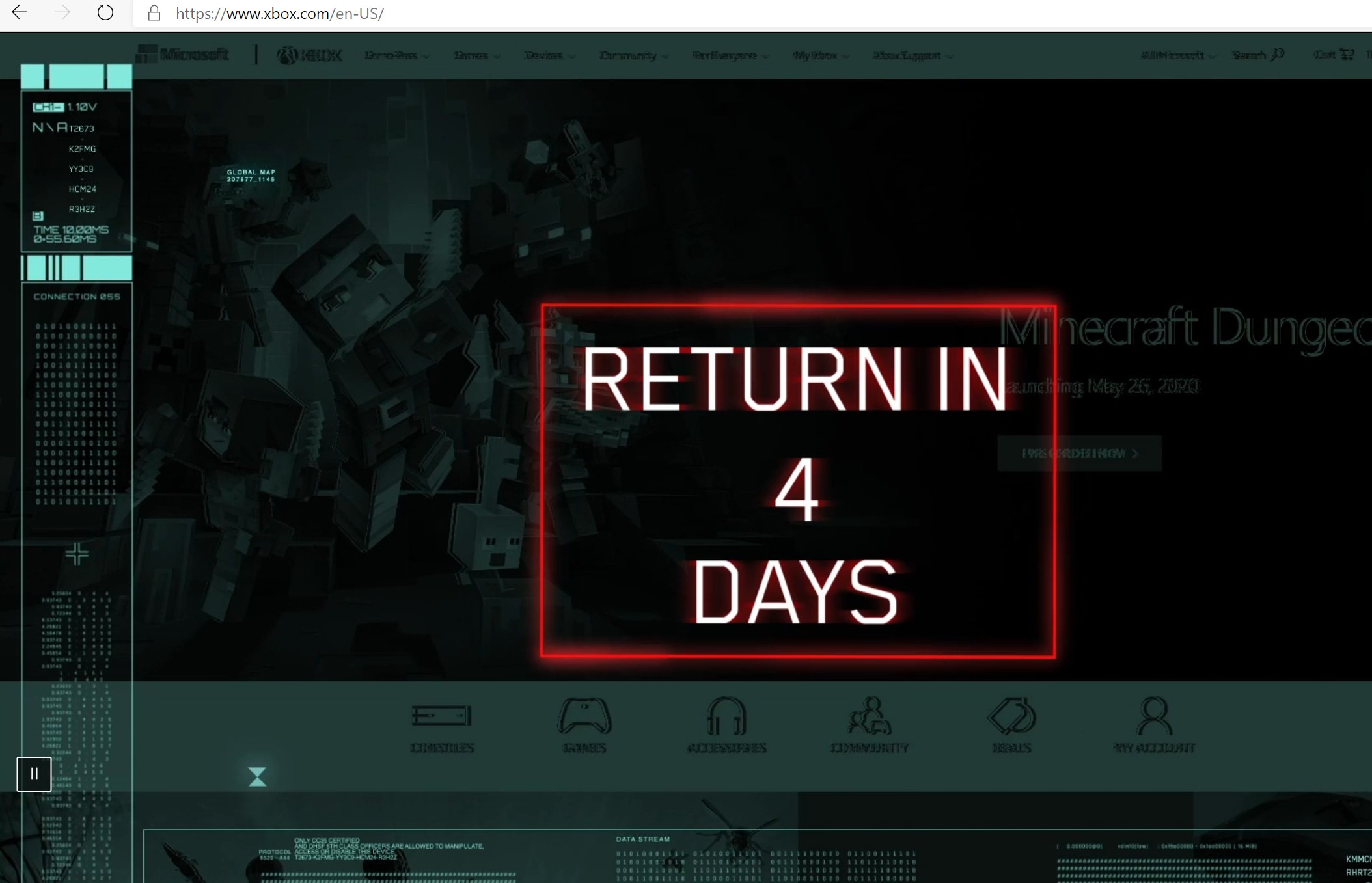 xboxseriess赛博朋克2077售价,赛博朋克2077可以在xboxones上玩吗
