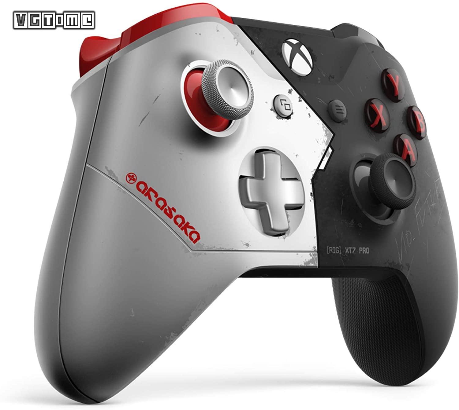 xboxseriess赛博朋克2077售价,赛博朋克2077可以在xboxones上玩吗