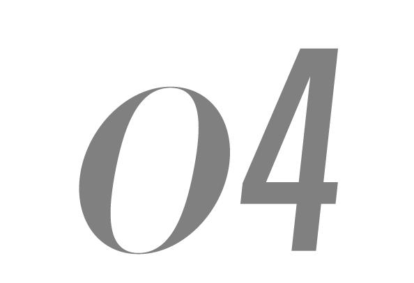 #ADLovesSalone｜线上虚拟家居展；PoltronaFrau色彩系统；Minotti近期新品