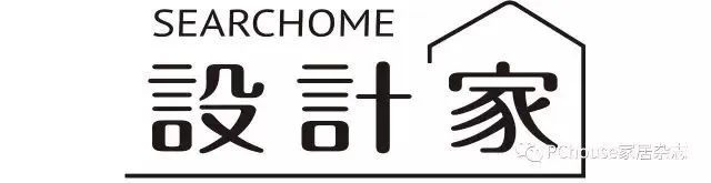 破解穿堂户型,破解户型的最佳方案