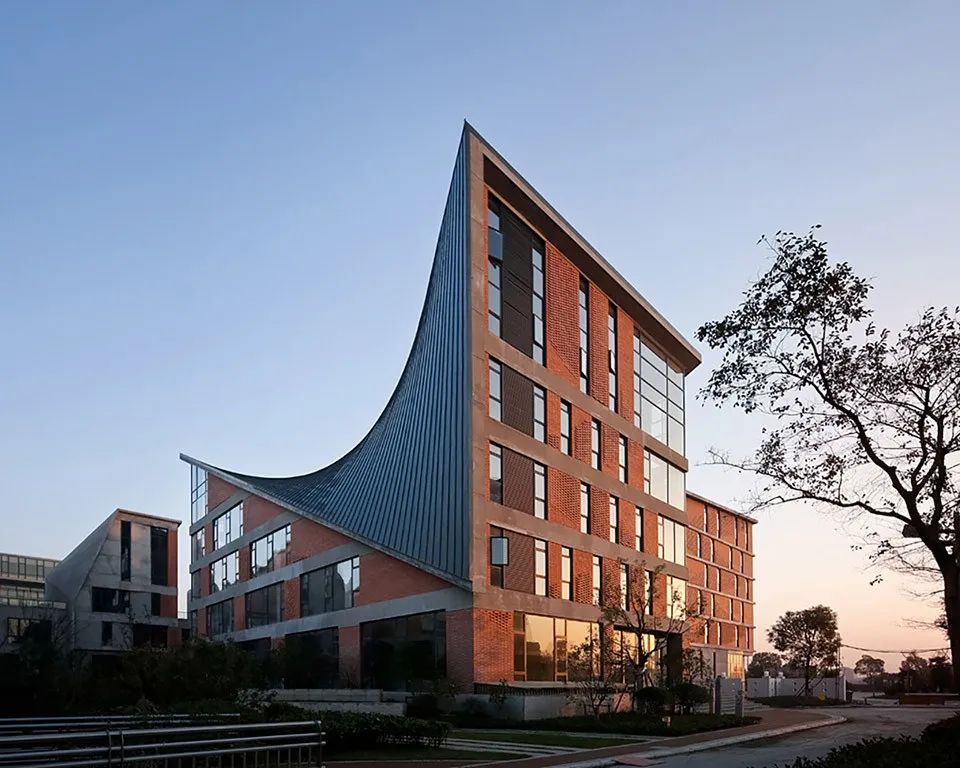 招聘|上海|Archi-Union创盟国际–项目经理/主创建筑师/中后期建筑师/学术媒体主管等