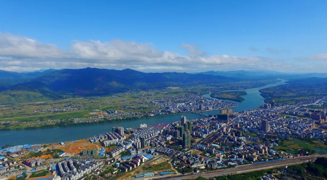 脱贫摘帽巩固提升工作方案,脱贫攻坚精准发力摘帽