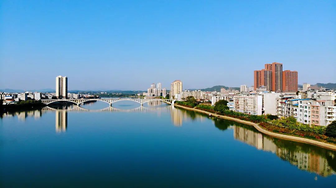 脱贫摘帽巩固提升工作方案,脱贫攻坚精准发力摘帽