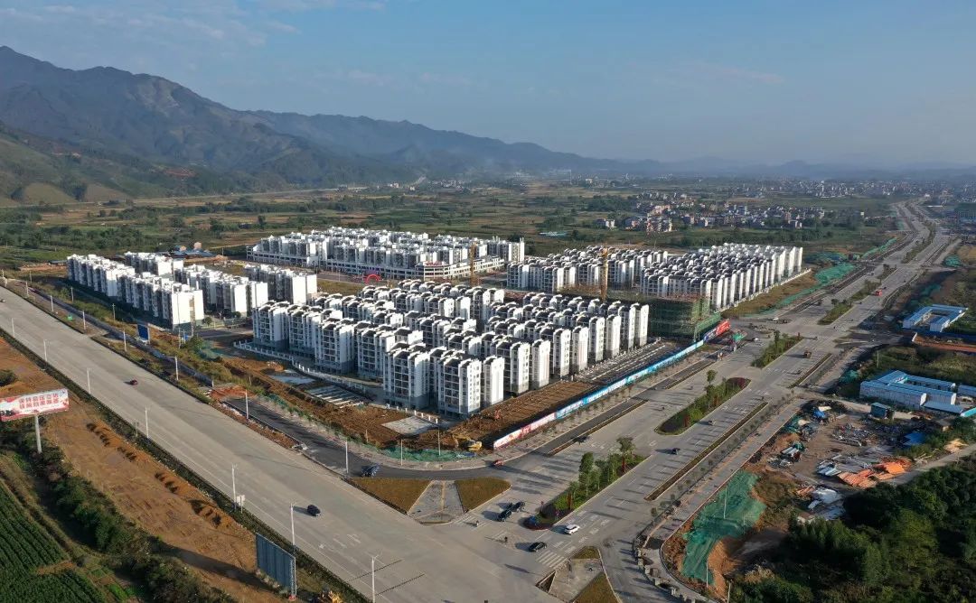 脱贫摘帽巩固提升工作方案,脱贫攻坚精准发力摘帽