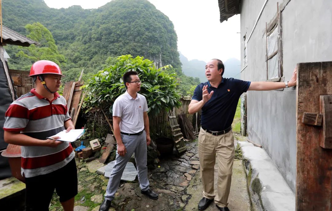 脱贫摘帽巩固提升工作方案,脱贫攻坚精准发力摘帽