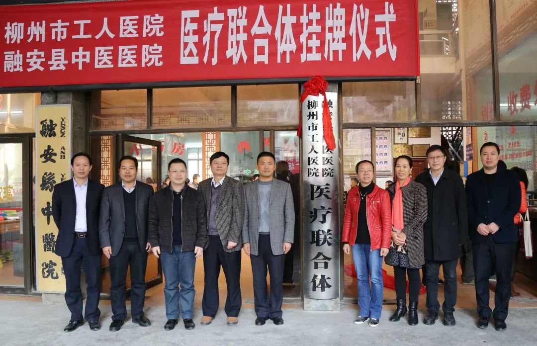 脱贫摘帽巩固提升工作方案,脱贫攻坚精准发力摘帽