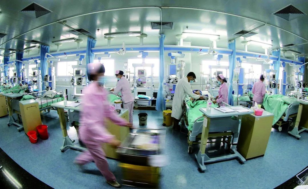 脱贫摘帽巩固提升工作方案,脱贫攻坚精准发力摘帽