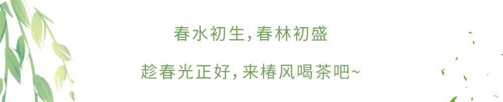 猛吸！太需要这家「神仙奶茶铺」续命了